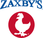 Zaxby’s Ozark