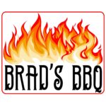 Brad’s BBQ