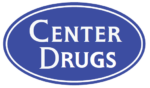 Center Drugs