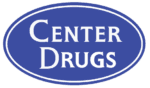 Center Drugs Center Drugs