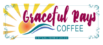Graceful Rays Coffee