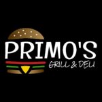 Primo's Grill & Deli