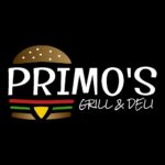 Primo's Grill & Deli Primo's Grill & Deli