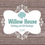Willow House Boutique