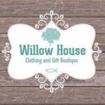 Willow House Boutique Willow House Boutique