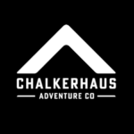 Chalkerhaus Adventure Co.