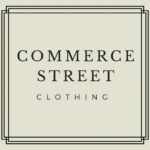 Commerce Street Clothing Commerce Street Clothing
