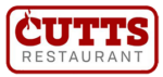 Cutts Restaurant