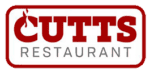 Cutts Restaurant Cutts Restaurant
