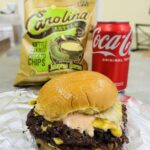 Title Town BBQ Title Town BBQ