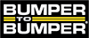 Bumper to Bumper Auto Parts Specialist