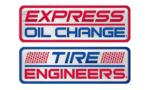 Express Oil Change Dothan
