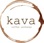 Kava Coffee Exchange