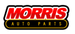 Morris Auto Parts