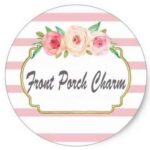 Front Porch Charm Boutique