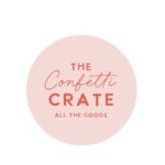 The Confetti Crate