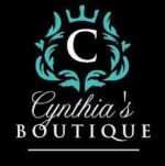Cynthia’s Boutique