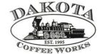 Dakota Coffee Works Dothan East