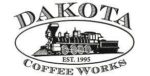 Dakota Coffee Works Dakota Coffee Works