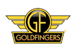 Goldfingers – Ozark