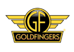 Goldfingers – Ozark