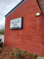 Christian Service Center Book & Gift Shop