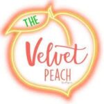 The Velvet Peach Boutique