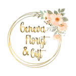 Geneva Florist and Gift Shop