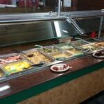 Gran Jan’s