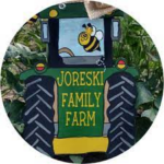 Joreski Family Farm