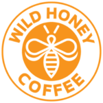 Wild Honey- Daleville