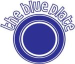 The Blue Plate Dothan West