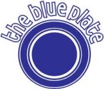 The Blue Plate Northport