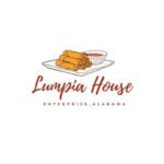 Lumpia House Lumpia House
