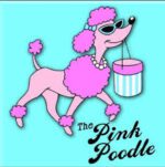 The Pink Poodle
