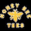 Honey Bee Tees