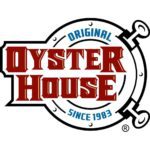 Original Oyster House