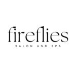 Fireflies Salon and Spa