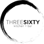 ThreeSixty Kitchen + Bar ThreeSixty Kitchen + Bar
