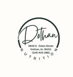 Dothan Nutrition