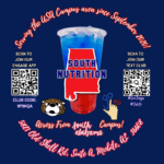 South Nutrition South Nutrition