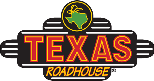 Texas Roadhouse