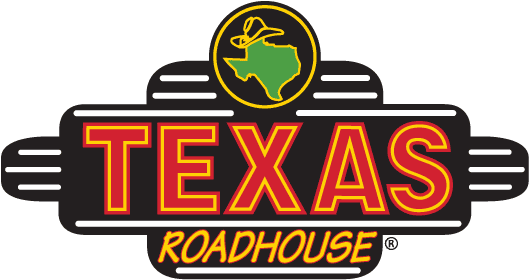 Texas Roadhouse