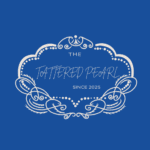 The Tattered Pearl The Tattered Pearl