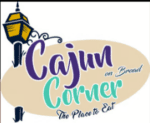 Cajun Corner