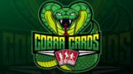 Cobra Cards