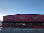 Cottonwood Home & Farm Supply Cottonwood Home & Farm Supply