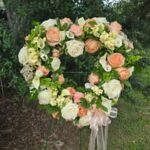 Diann’s Florist