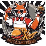 Fox’s SmashBurger Fox’s SmashBurger