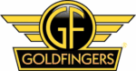 Goldfingers - Troy Goldfingers - Troy